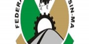 .ng OUR UNIQUE NIGERIAN IDENTITY